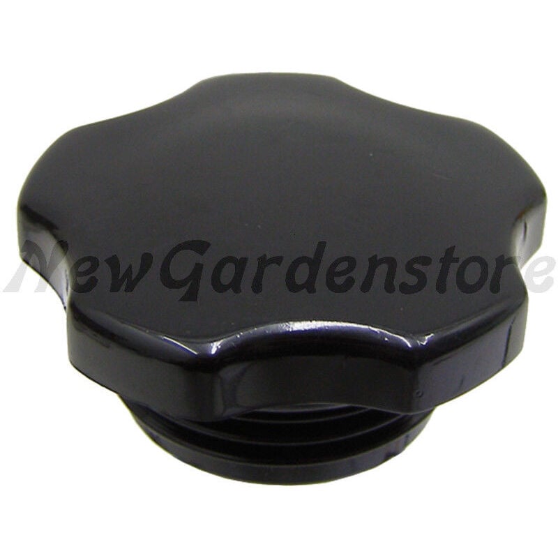 foto del prodotto tappo serbatoio carburante decespugliatore motosega stihl 1107 350 0500