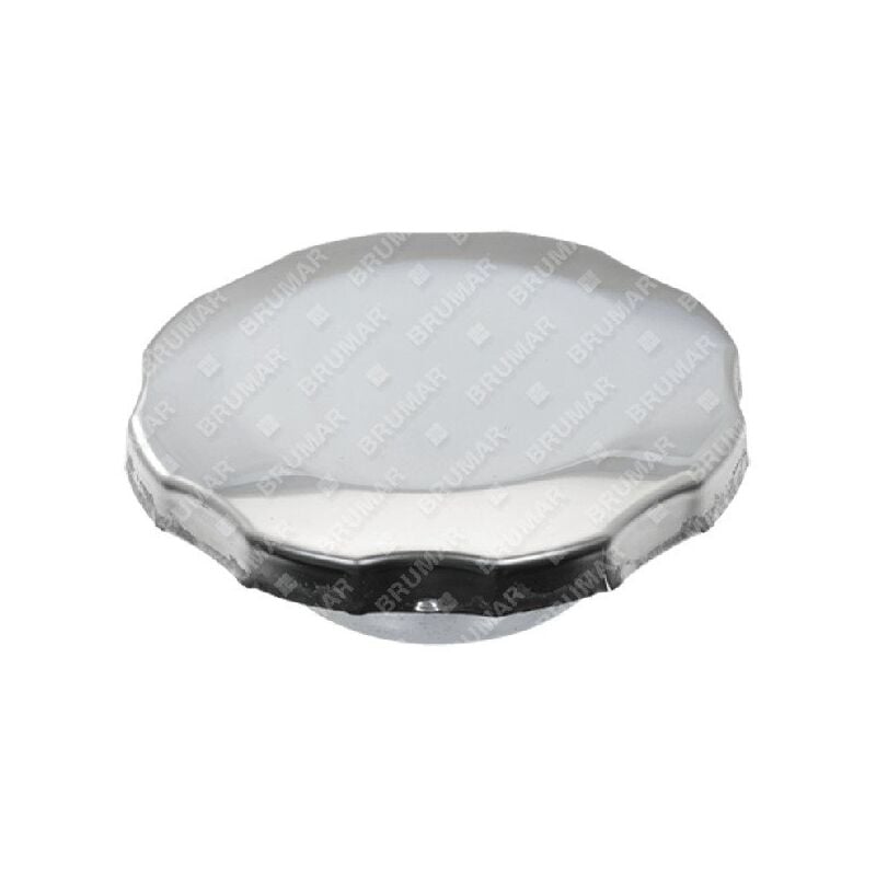foto del prodotto tappo serbatoio carburante ducar compatibile 056657