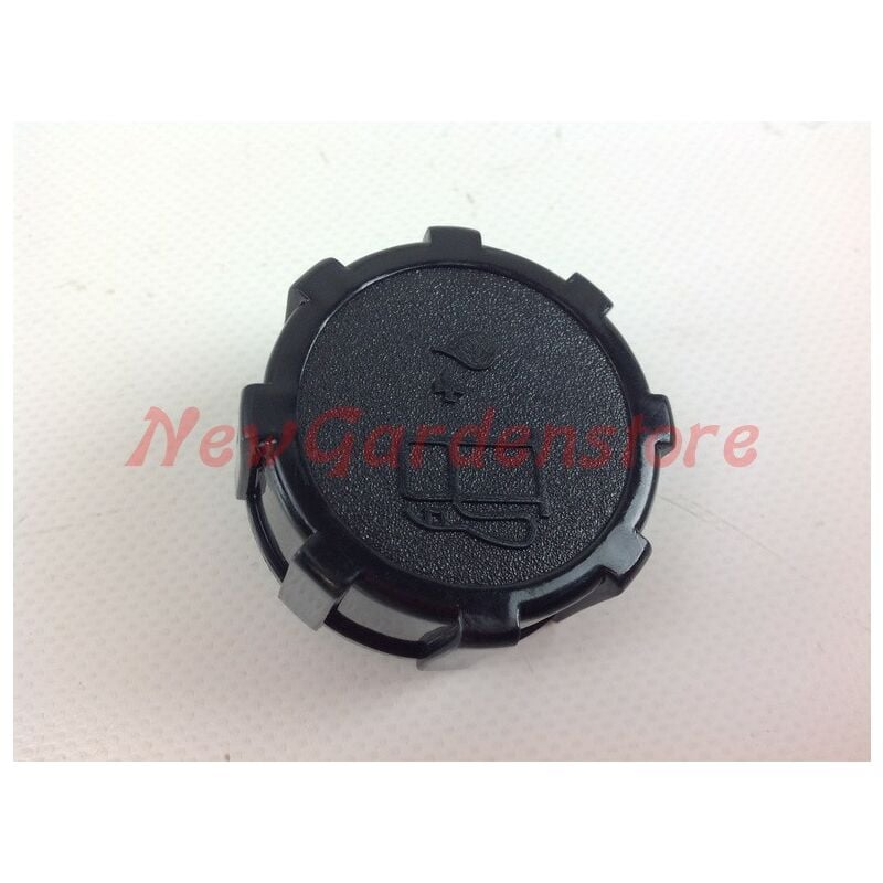 foto del prodotto tappo serbatoio carburante motore mitsubishi decespugliatore tl 20 23 26 001142