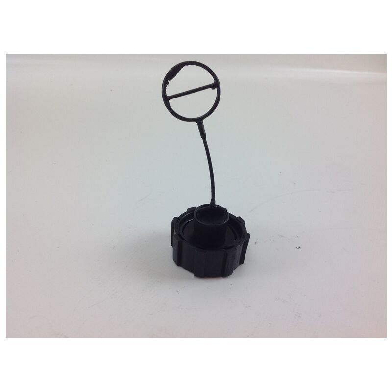 foto del prodotto tappo serbatoio carburante motore mitsubishi decespugliatore tl 20 23 26 007736