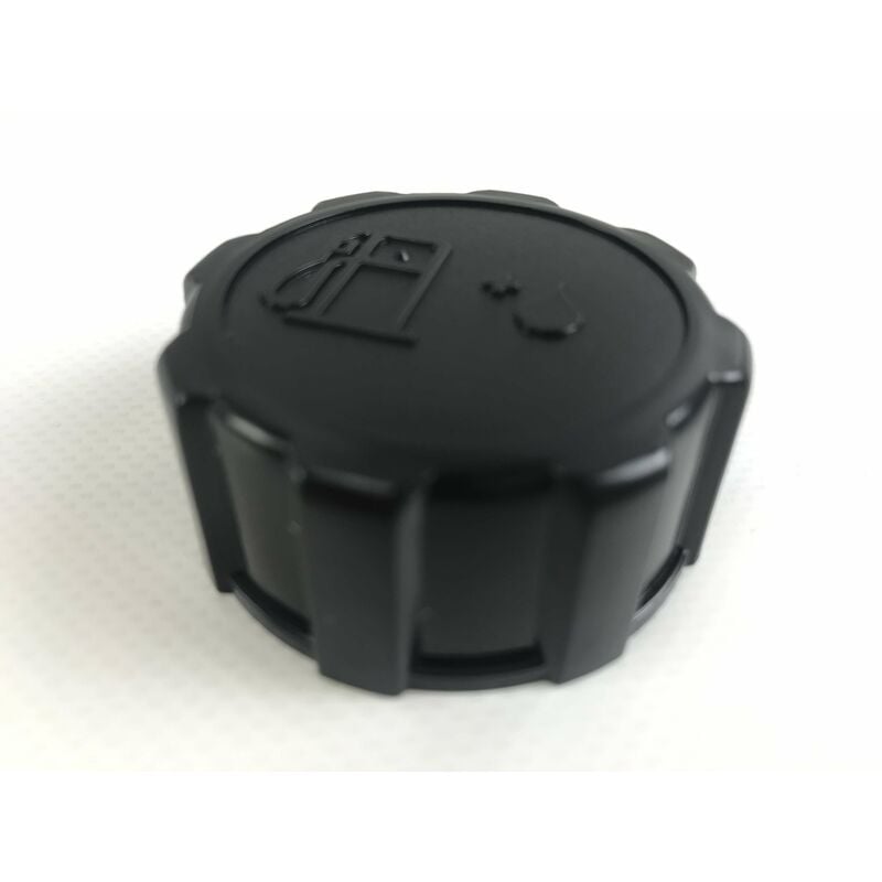 foto del prodotto tappo serbatoio carburante motore mitsubishi decespugliatore tle 24 33 43 028996