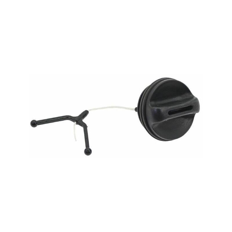 foto del prodotto tappo serbatoio carburante motore motosega compatibile zenoah g5000 g5200 635110