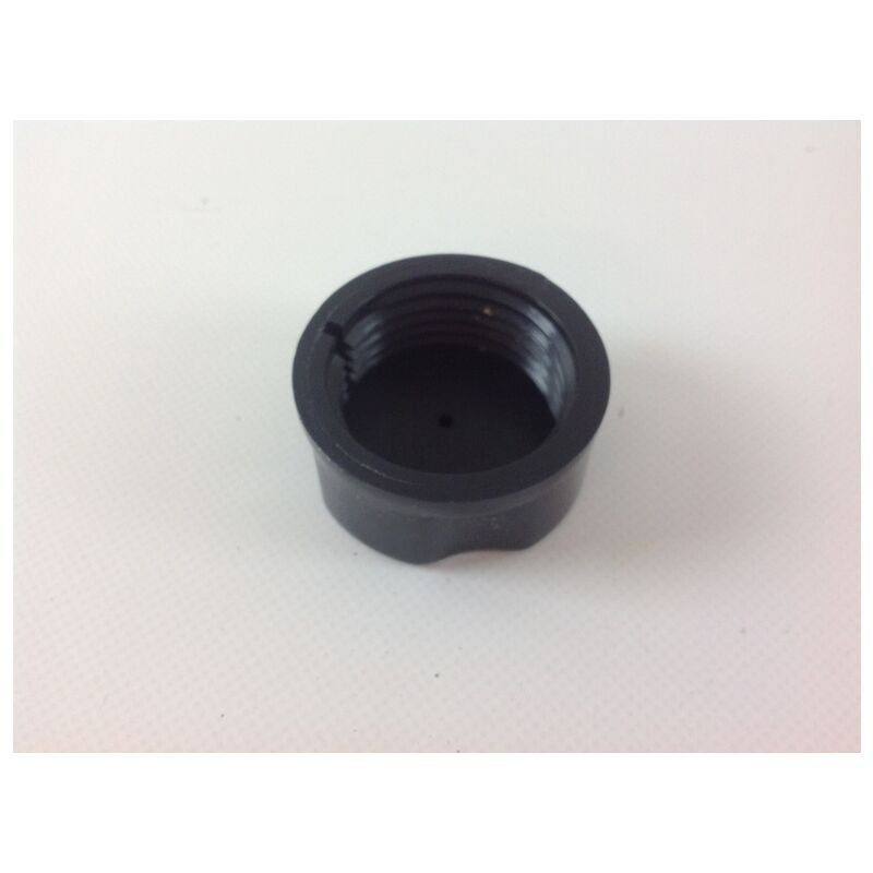 foto del prodotto tappo serbatoio carburante motore rasaerba tagliaerba mitsubishi diametro 36mm