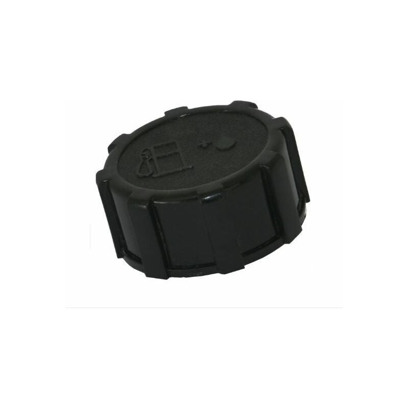 foto del prodotto tappo serbatoio carburante motore rasaerba tosaerba tagliaerba mitsubishi