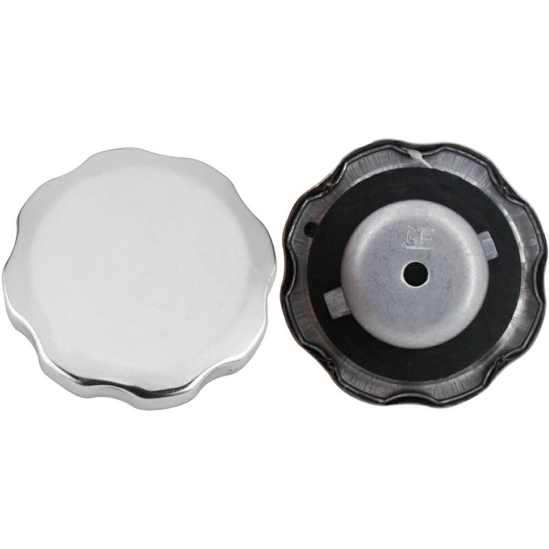 foto del prodotto tappo serbatoio carburante motore trattorino rasaerba honda gx160 gx200