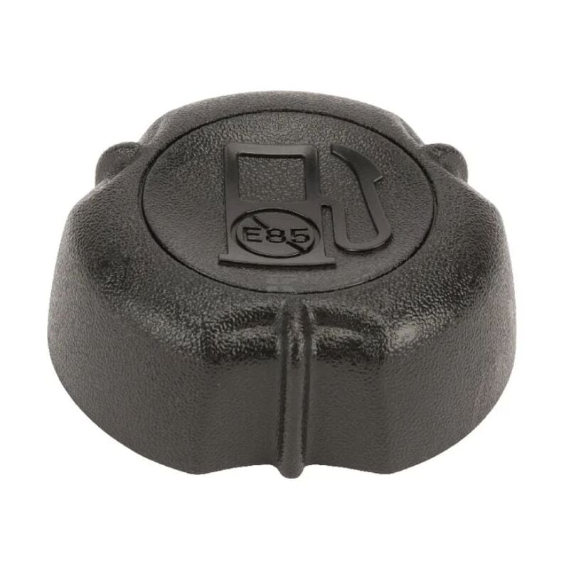foto del prodotto tappo serbatoio carburante originale briggs stratton 596611