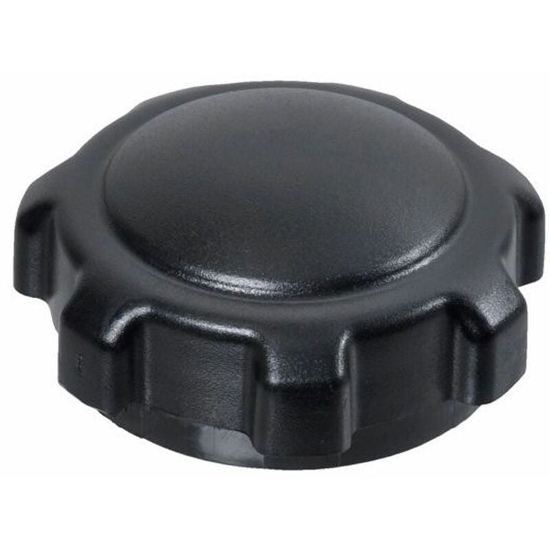 foto del prodotto tappo serbatoio carburante originale stiga motosega a3700 bg4040 118800215 0