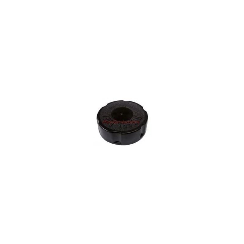foto del prodotto tappo serbatoio carburante per motocoltivatore l48 70 100 yanmar 4.00.15300
