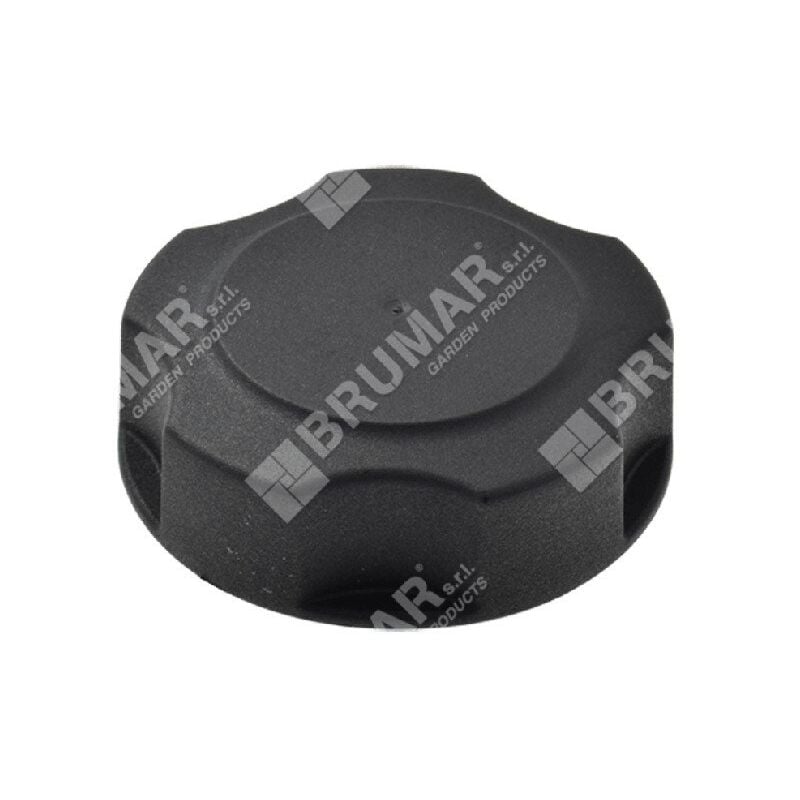 foto del prodotto tappo serbatoio carburante per motogeneratori ducar 503059 compatibile 047585