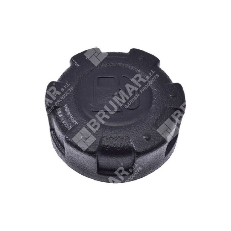 foto del prodotto tappo serbatoio carburante per motori loncin 170870094 t320 compatibile 049193