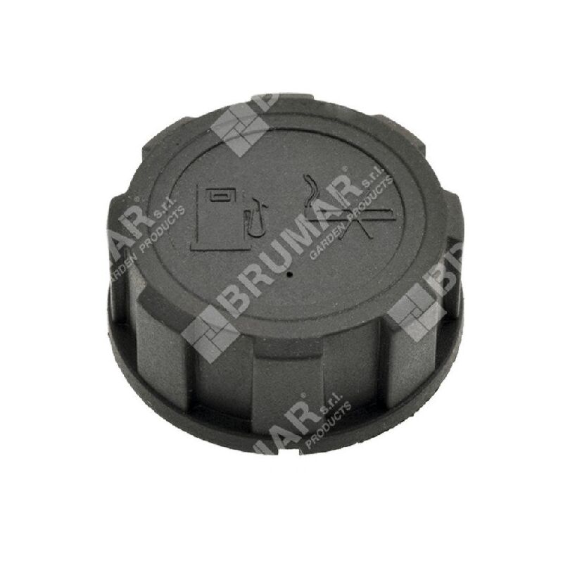 foto del prodotto tappo serbatoio carburante per motozappe e motori daye - dayee compatibile - 022875