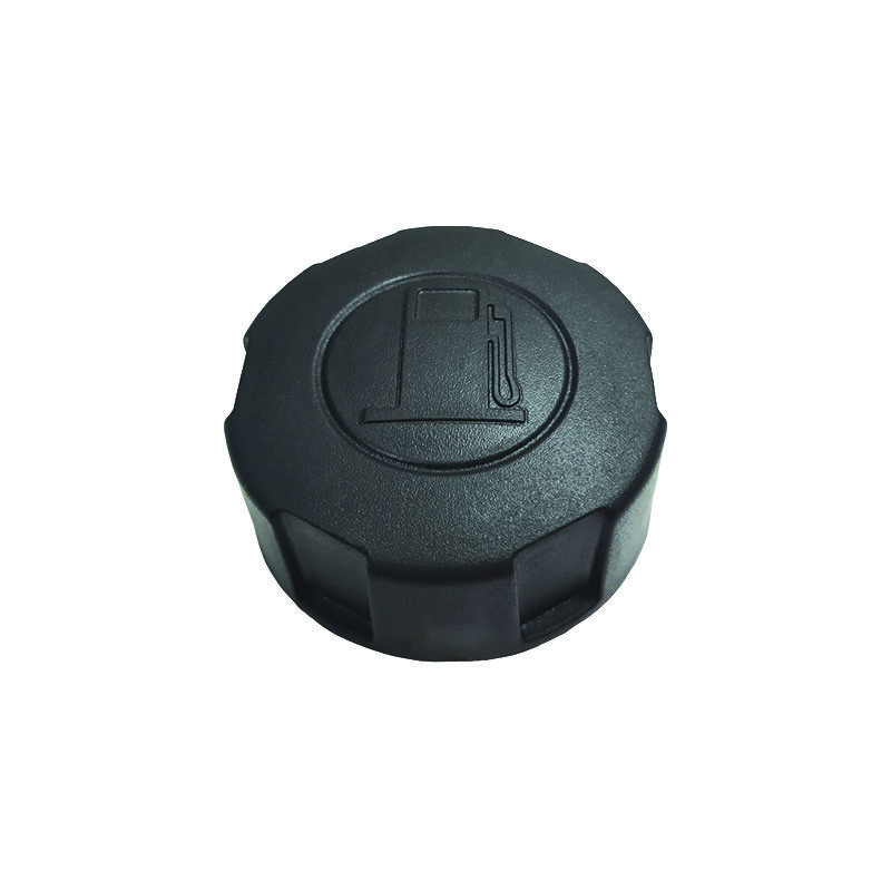 foto del prodotto tappo serbatoio carburante per rasaerba per ns. cod.259729 cdf07156 cc.139