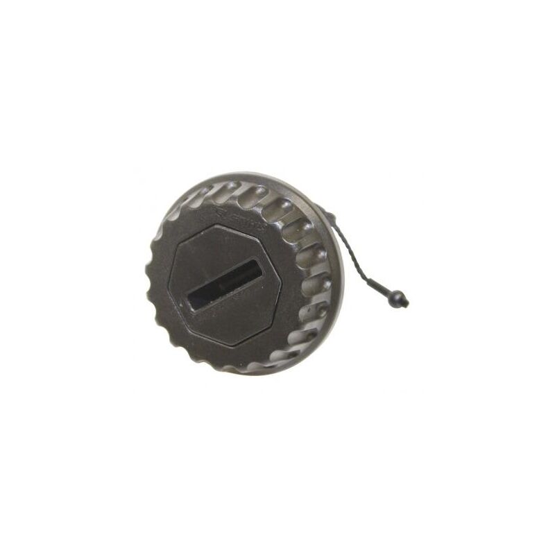 foto del prodotto tappo serbatoio compatibile motosega stihl 066 088 ms 650