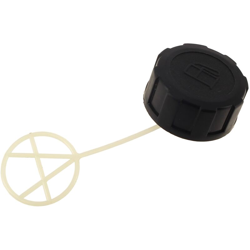 foto del prodotto tappo serbatoio d 36mm 340173501904 per decespugliatore florabest