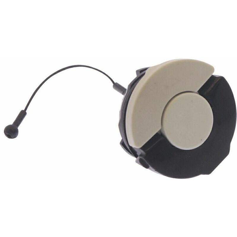 foto del prodotto tappo serbatoio decespugliatore compatibile stihl 210 380 fs90 fs110 250 240