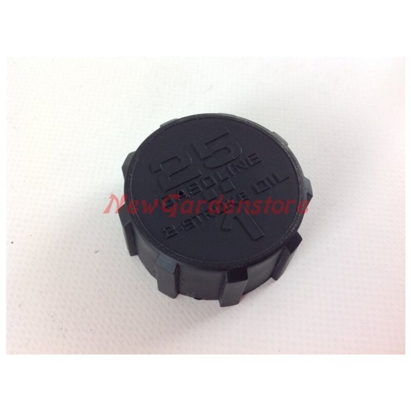 foto del prodotto tappo serbatoio decespugliatore tagliasiepe kawasaki td40 d tf22 tg33