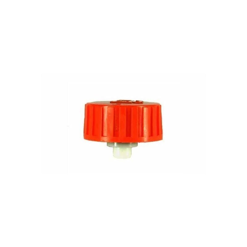 foto del prodotto tappo serbatoio decespugliatore tas tbc 265 500 tht 2120 210 230 232 240