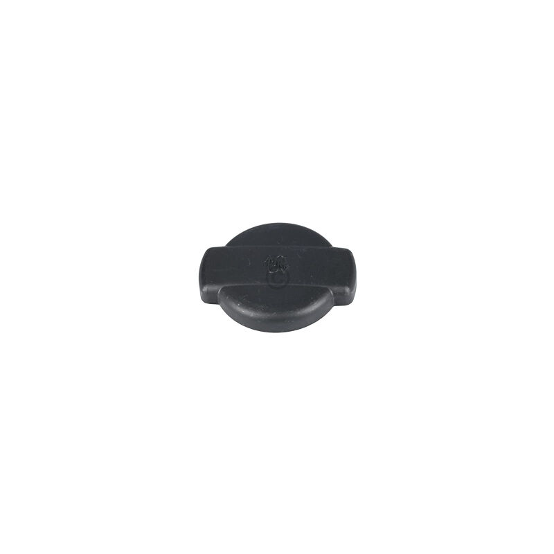 foto del prodotto tappo serbatoio del sale lavastoviglie electrolux 2954913059714139640