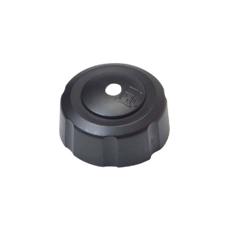 foto del prodotto tappo serbatoio miscela carburante compatibile con decespugliatore homelite