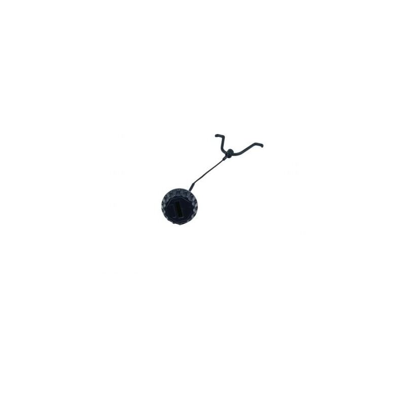 foto del prodotto tappo serbatoio miscela compatibile motosega stihl 024 036 qs