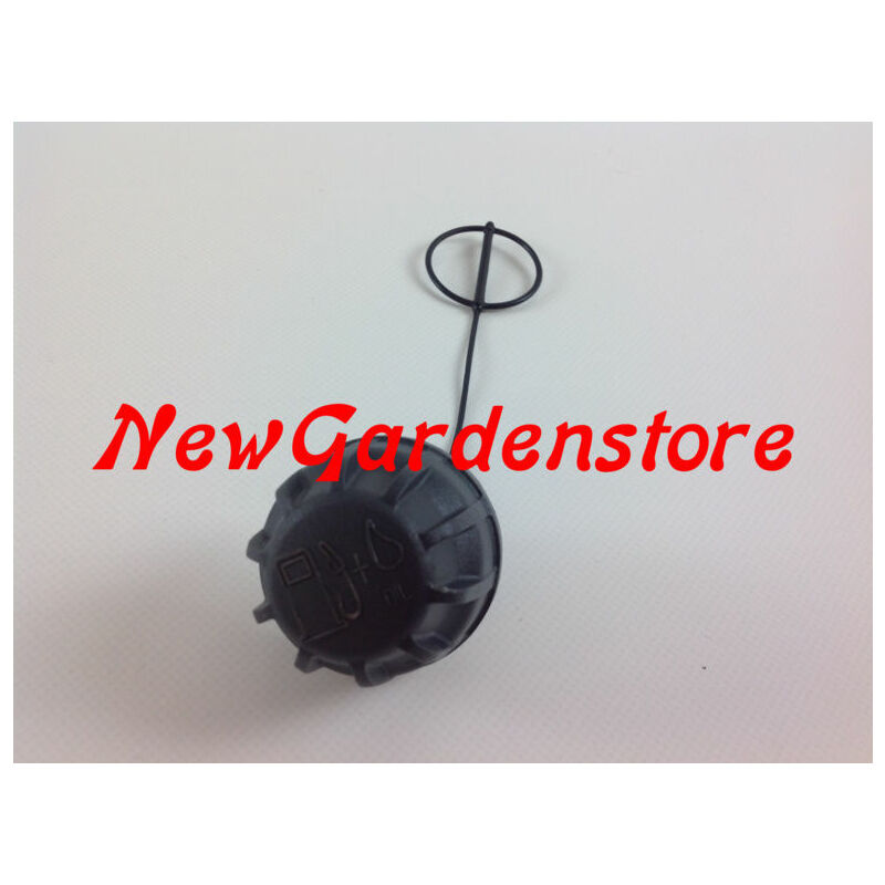 foto del prodotto tappo serbatoio mix decespugliatore p22 26 31 36 41 45 ggp alpina 231001 8741370