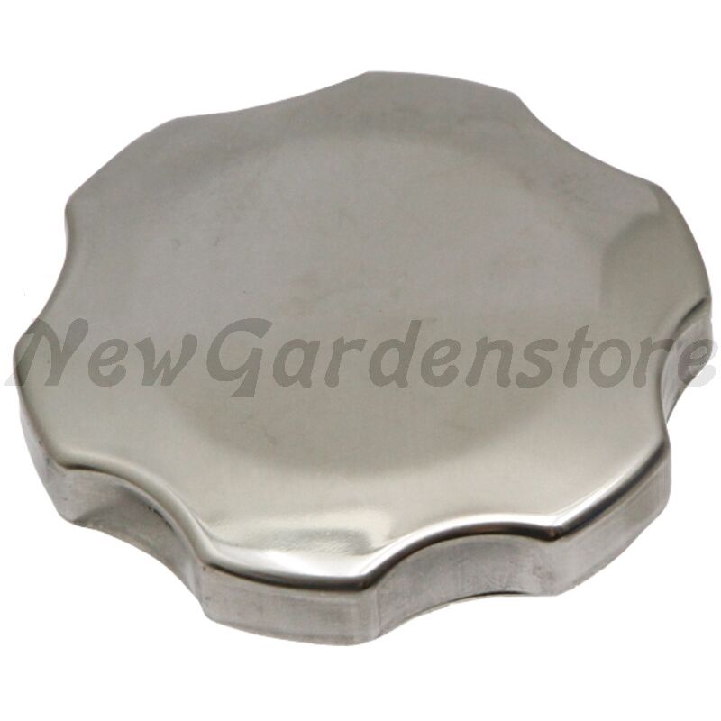 foto del prodotto tappo serbatoio motcolivatore compatibile honda 17620z0t814 gx390