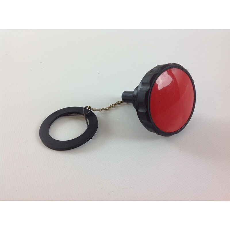 foto del prodotto tappo serbatoio motore diesel lombardini 3ld 4ld 6ld 9ld 11ld 12ld ldw 9043.025