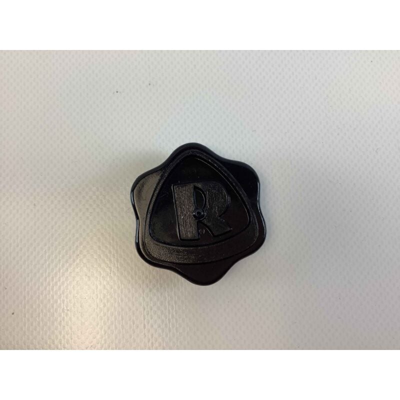 foto del prodotto tappo serbatoio motore ruggerini rf80 rf81 rf100 acme adn37 adn43 originale
