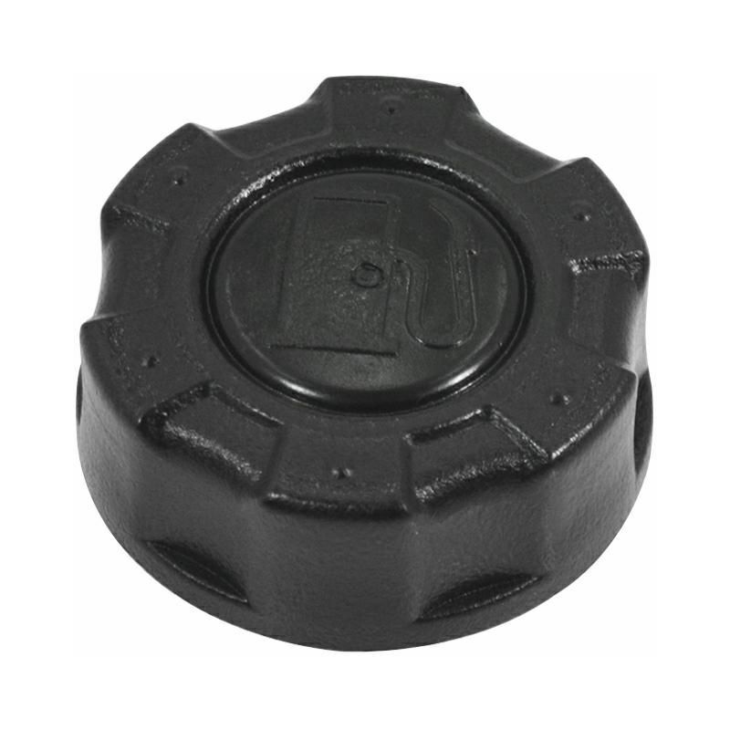 foto del prodotto tappo serbatoio motore trattorino rasaerba loncin wbe0701 0702 0704 1p61f 1p65f 1p70f