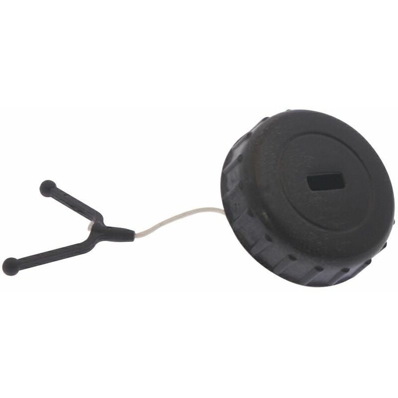 foto del prodotto tappo serbatoio motosega compatibile stihl 635106 1130-350-0500 635106