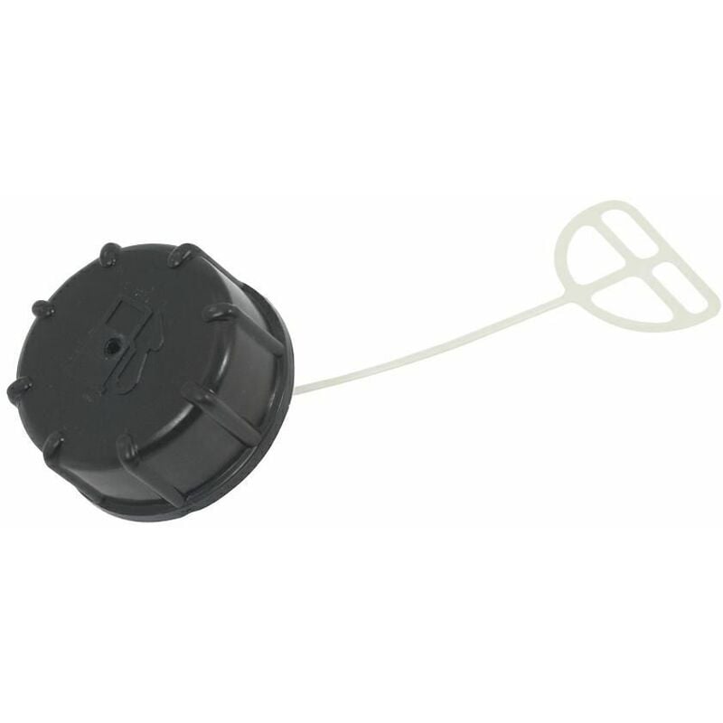 foto del prodotto tappo serbatoio motosega decespugliatore honda gx 22 25 31 35 17620 zm3 815