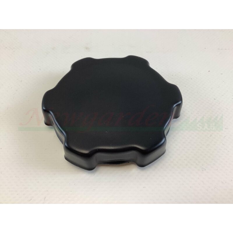 foto del prodotto tappo serbatoio motozappa motocoltivatore compatibile robin 584248702