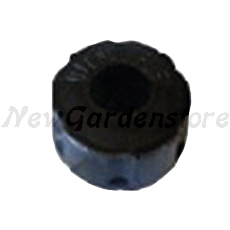 foto del prodotto tappo serbatoio motozappa motocoltivatore compatibile yanmar 114250 12041