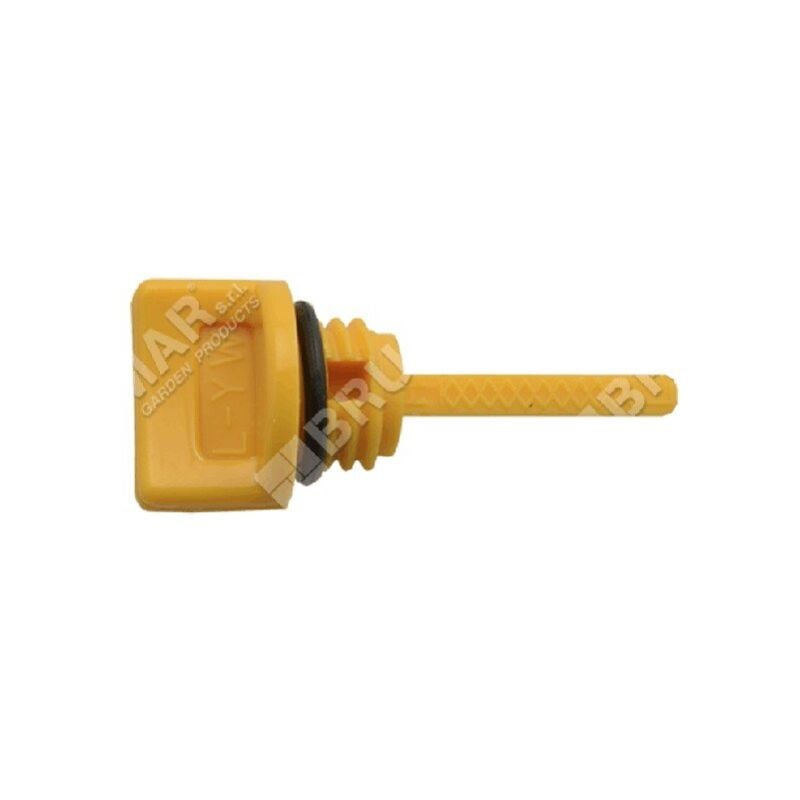 foto del prodotto tappo serbatoio olio 0689900 compatibile 025949