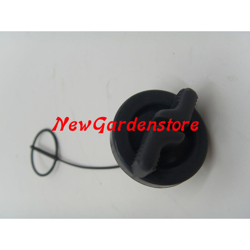 foto del prodotto tappo serbatoio olio motosega 400 450 460 500 510 700 ggp alpina 231008 4250960