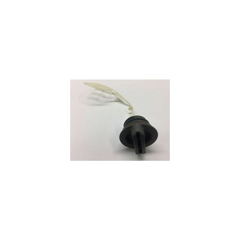 foto del prodotto tappo serbatoio olio motosega oleomac efco 947 952 147 152 emak 50052005r 208503
