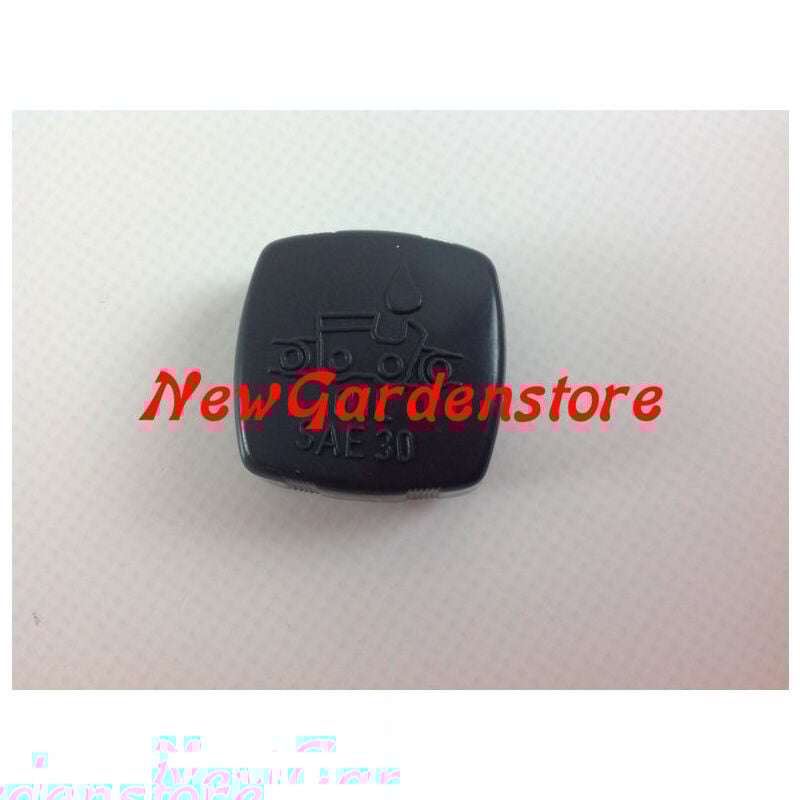 foto del prodotto tappo serbatoio olio motosega p35 40 45 330 438 ggp alpina 231003 4152370