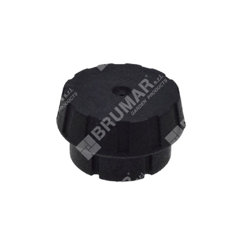 foto del prodotto tappo serbatoio olio per potatori progreen 047644