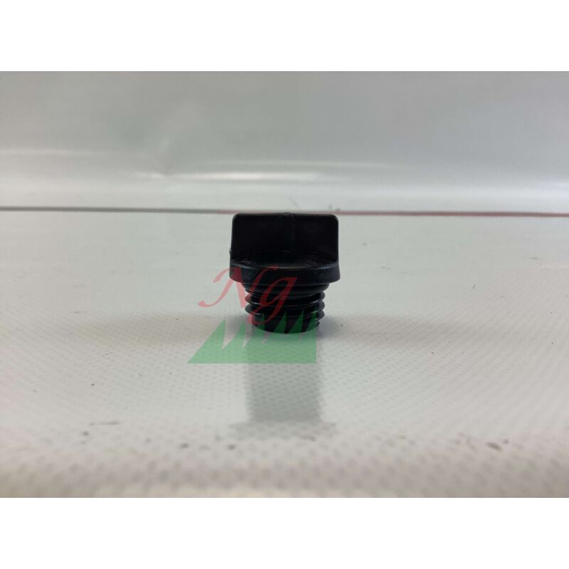 foto del prodotto tappo serbatoio originale active potatore 2.8 2.9 021058