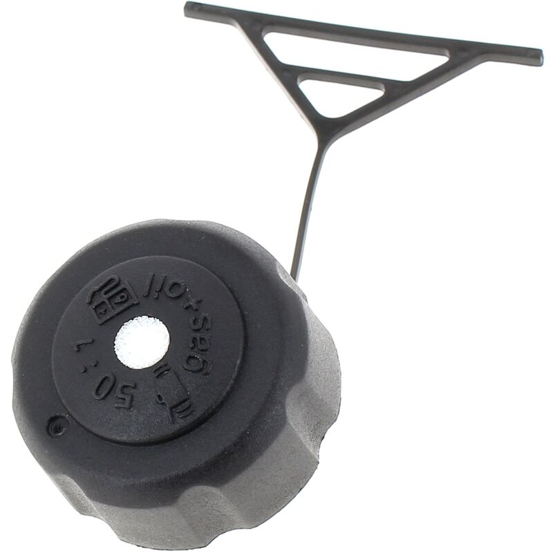 foto del prodotto tappo serbatoio per decespugliatore homelite