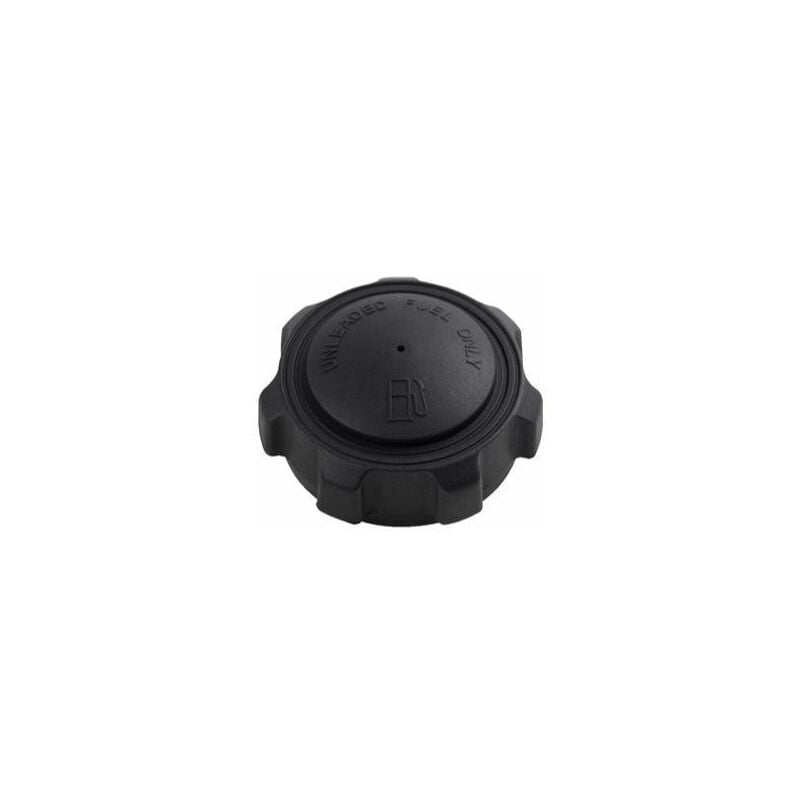 foto del prodotto tappo serbatoio rasaerba tagliaerba husqvarna 532 140527 532 197725