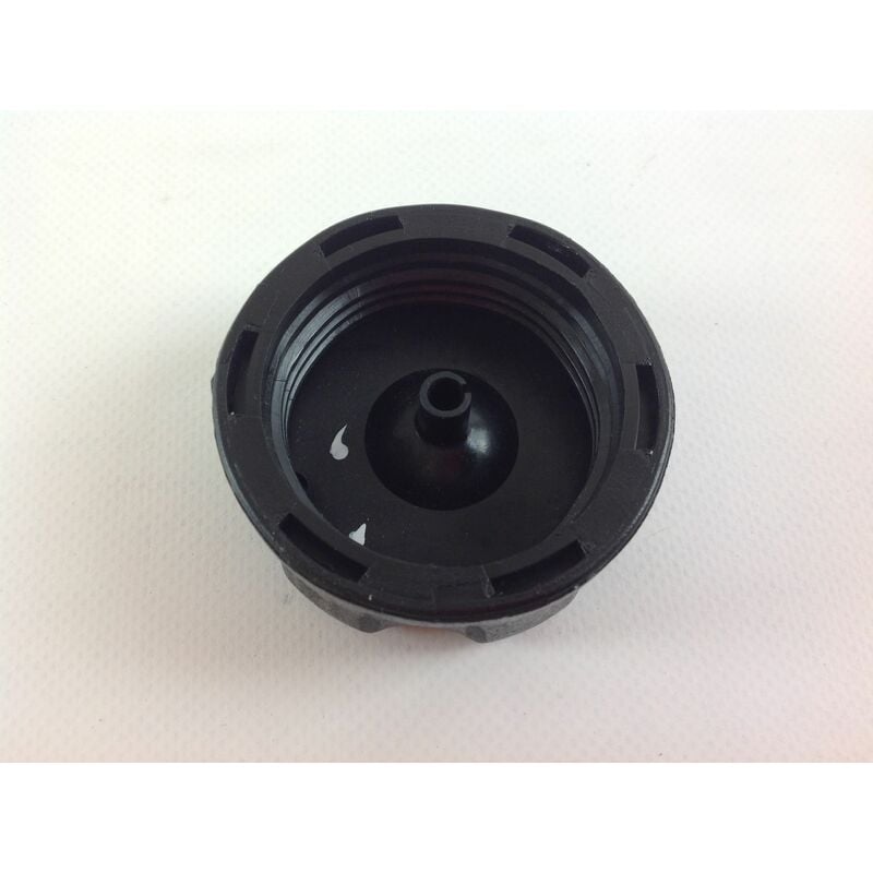 foto del prodotto tappo serbatoio rasaerba tagliaerba ohv t100 t375 t475 560157 ama cina
