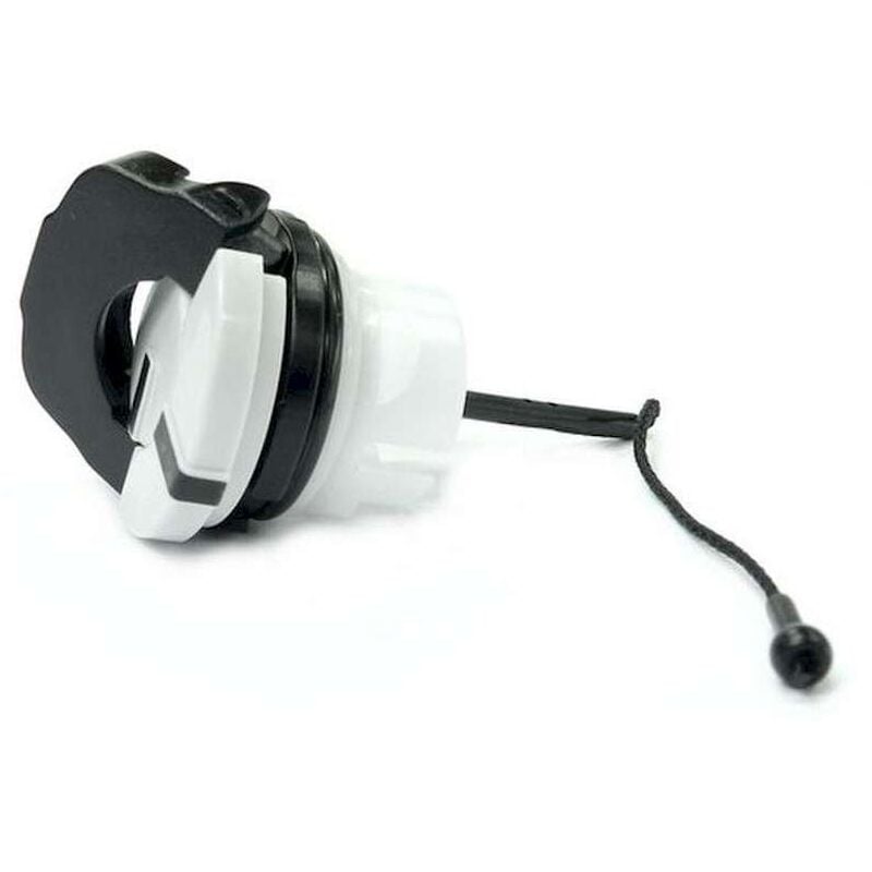 foto del prodotto tappo serbatoio stihl 00003500538 originale stihl 0000 350 0538