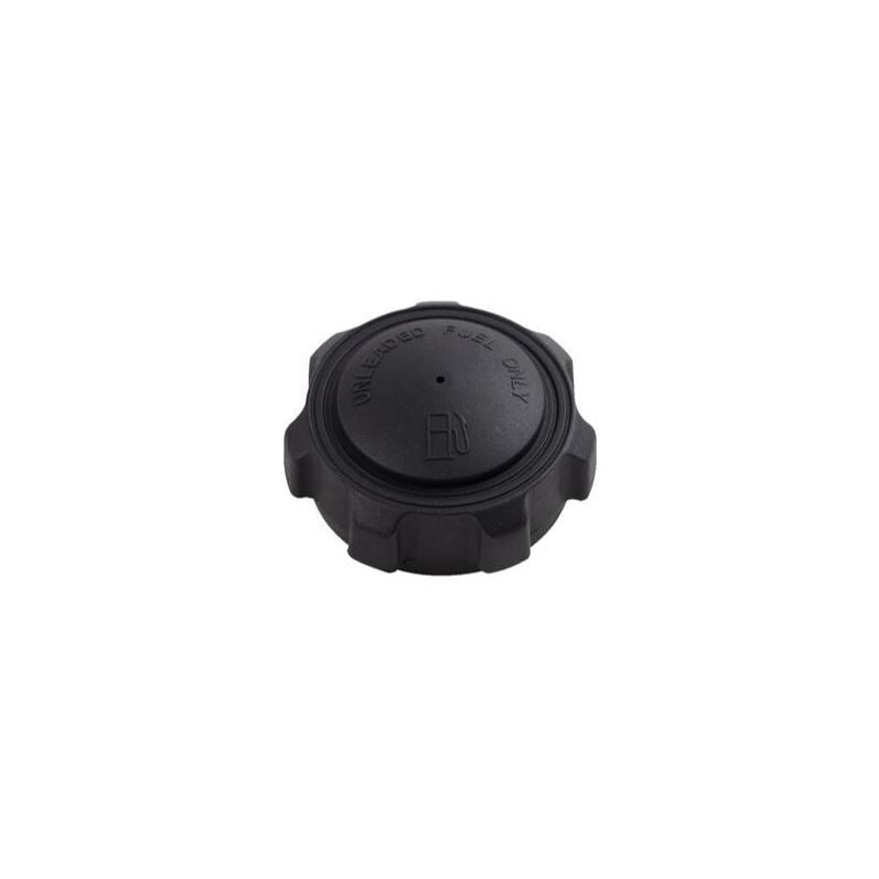 foto del prodotto tappo serbatoio trattoorino rasaerba tagliaerba jonsered husqvarna 532140527