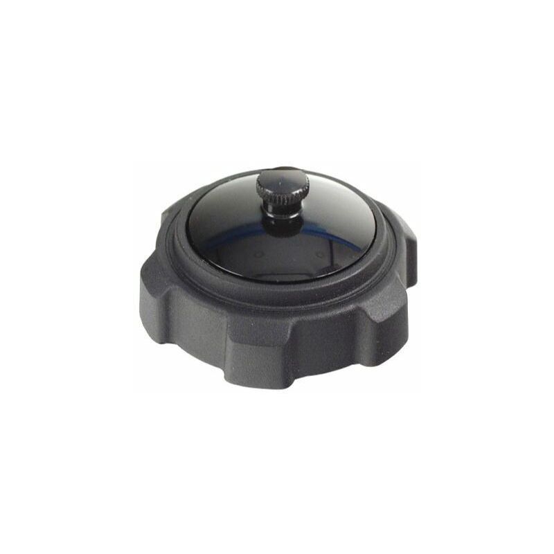foto del prodotto tappo serbatoio trattorino rasaerba compatibile briggs murray 92317ma 795027