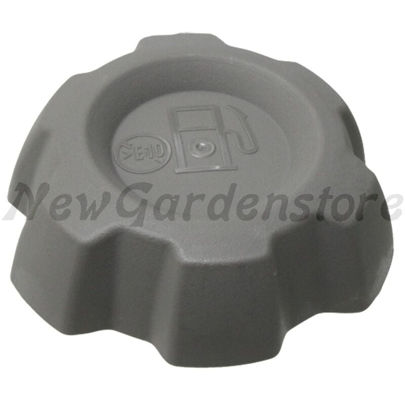 foto del prodotto tappo serbatoio trattorino rasaerba compatibile husqvarna 584248702