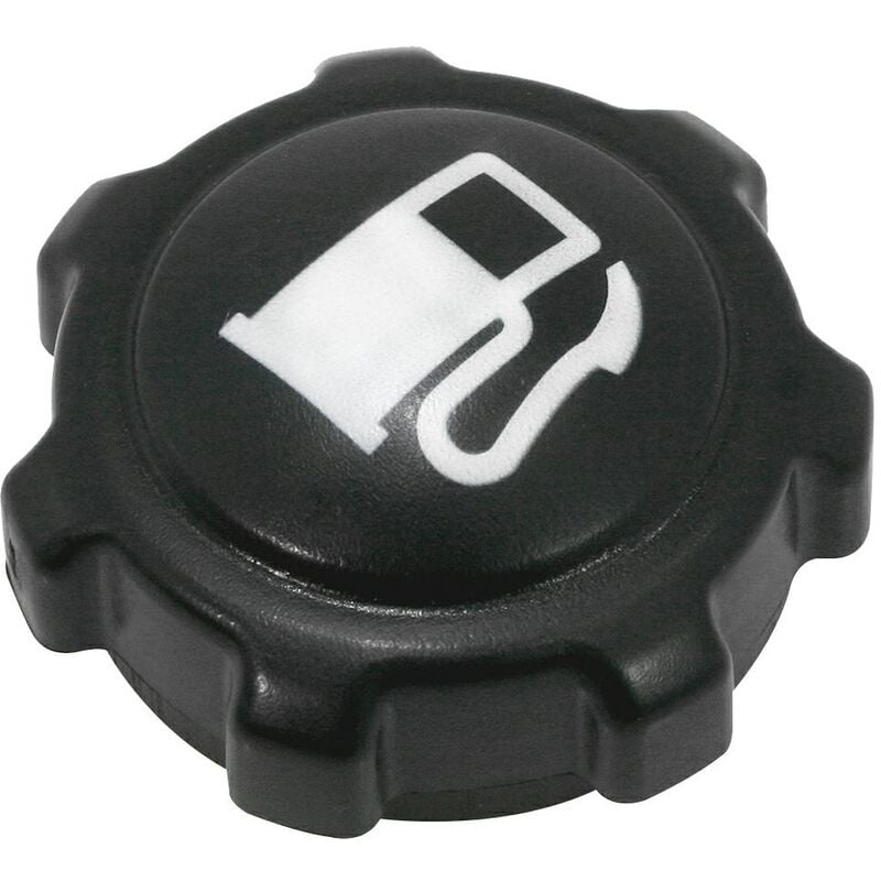 foto del prodotto tappo serbatoio trattorino stiga tagliaerba sd98 sd108 25795001 1 325795003 0