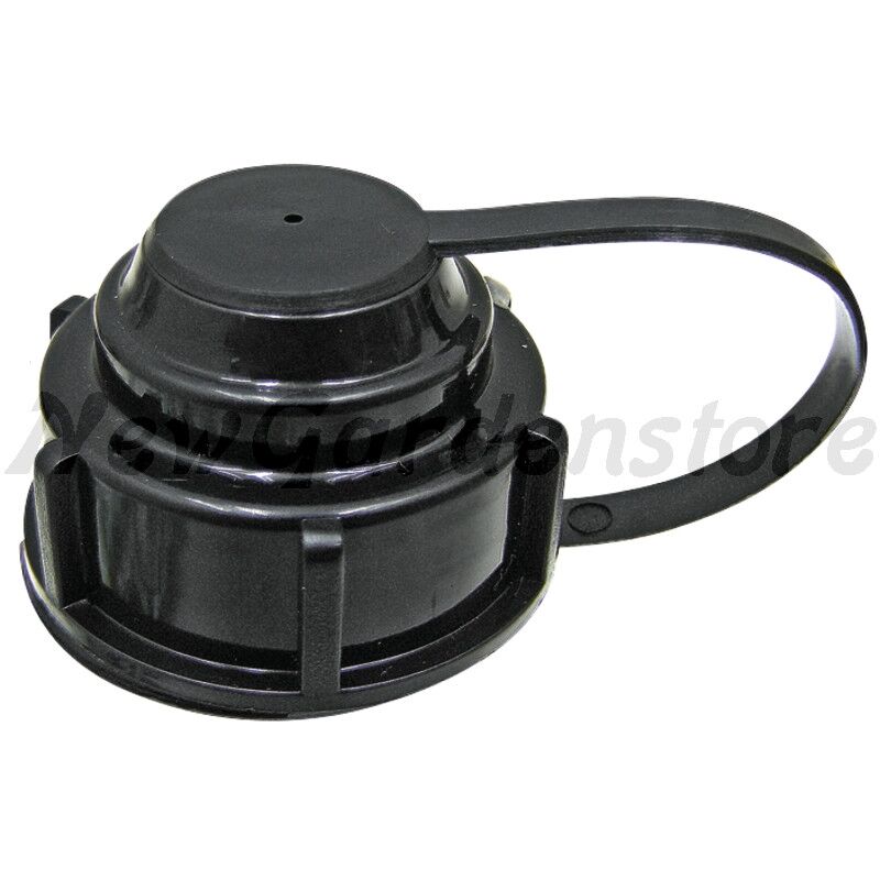 foto del prodotto tappo serbatoio trattorino tagliaerba rasaerba compatibile tecumseh 23350019