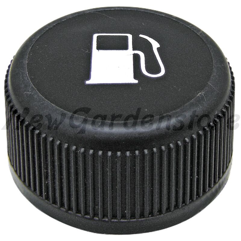 foto del prodotto tappo serbatoio trattorino tagliaerba rasaerba compatibile tecumseh 23350020