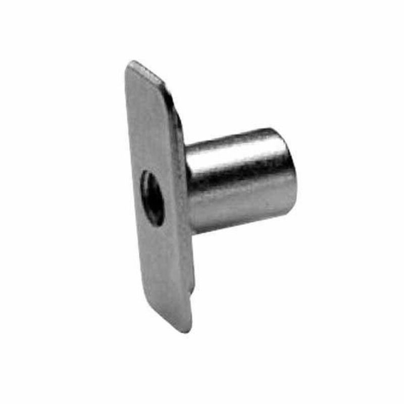 foto del prodotto tappo serrature inf.multipunto 040950 iseo